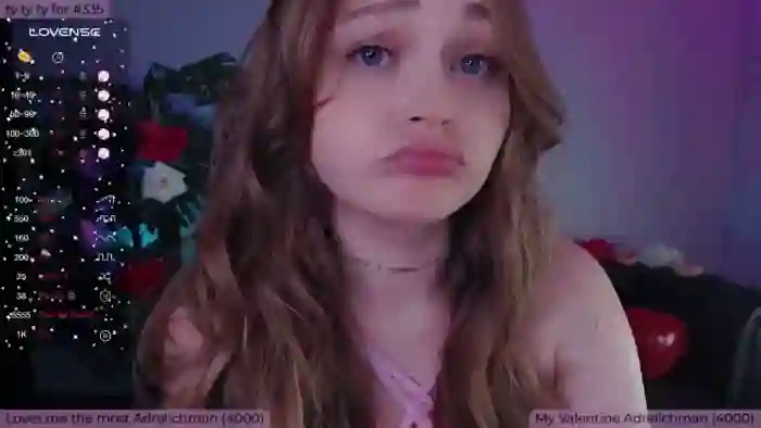 Suck_Doll