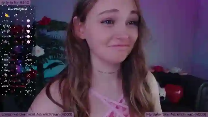 Suck_Doll