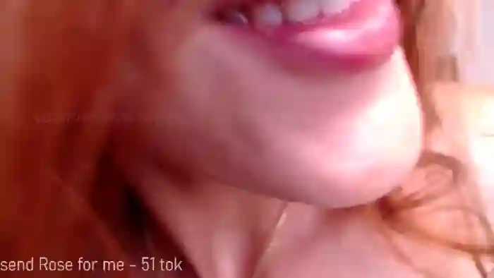Sweety_Kaity