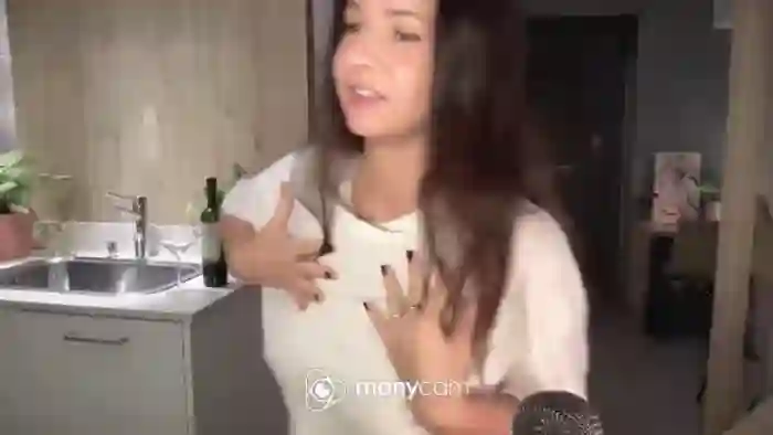 TeaHeart