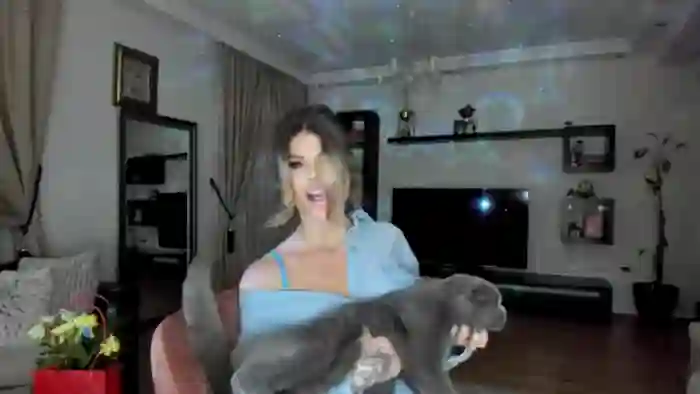 TotalBella