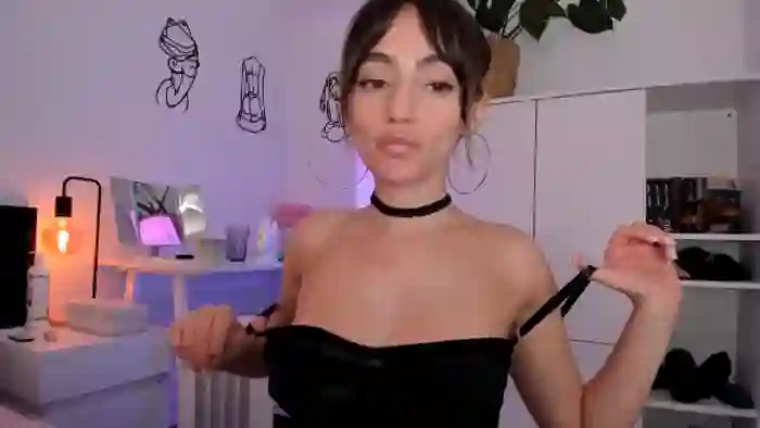 WowImma