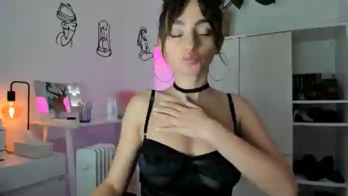 WowImma