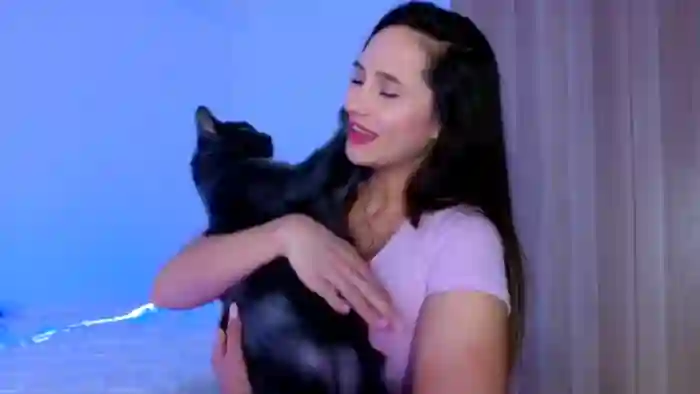 ana_rose