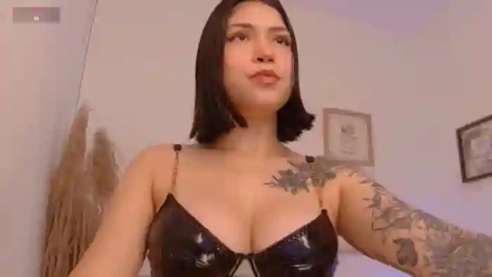 angel_sweet9