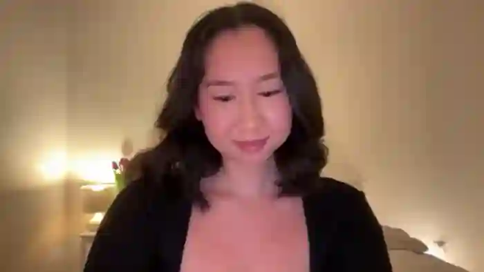 cute_asian69
