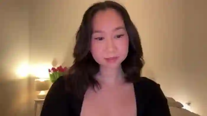 cute_asian69