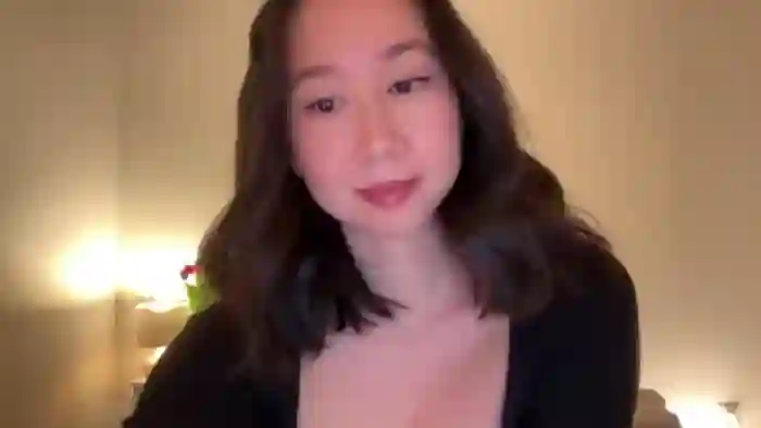 cute_asian69