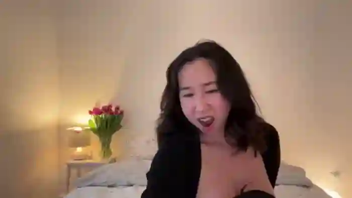 cute_asian69