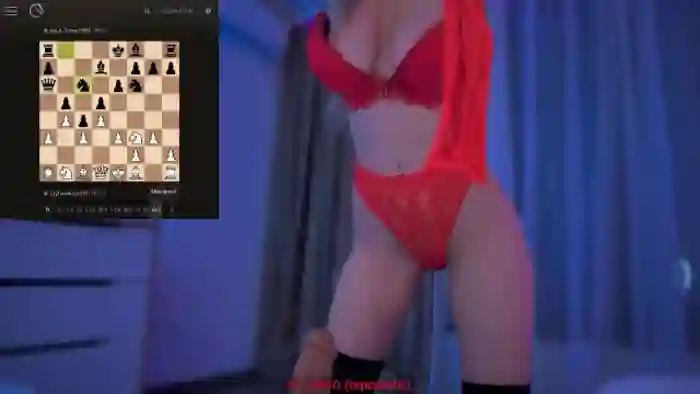hunny_bunny25