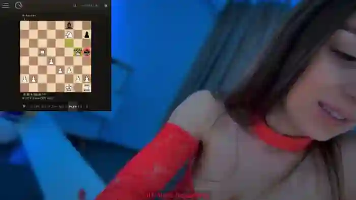 hunny_bunny25