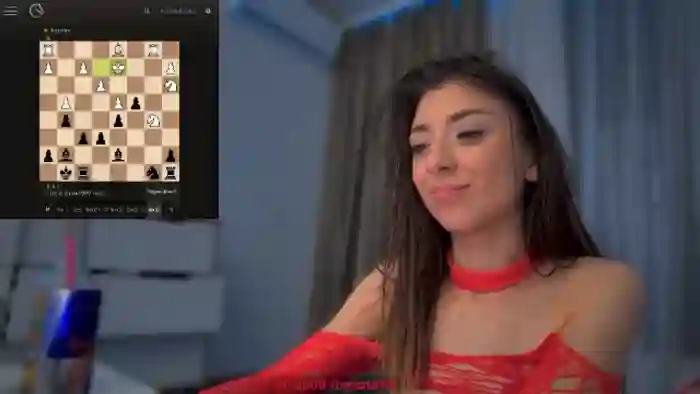 hunny_bunny25