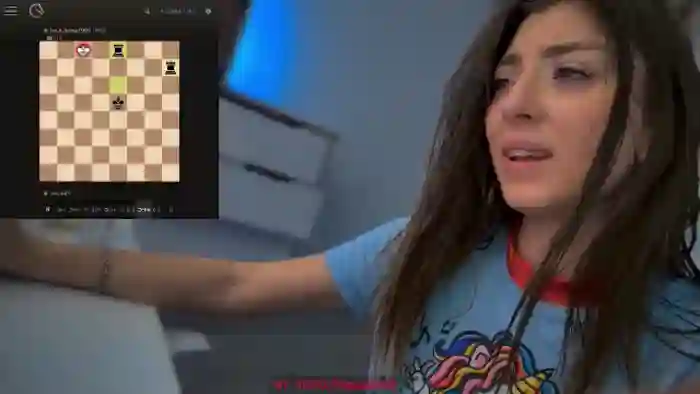hunny_bunny25