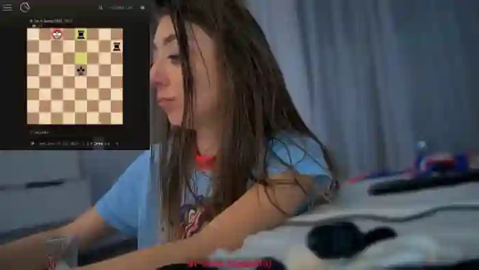 hunny_bunny25