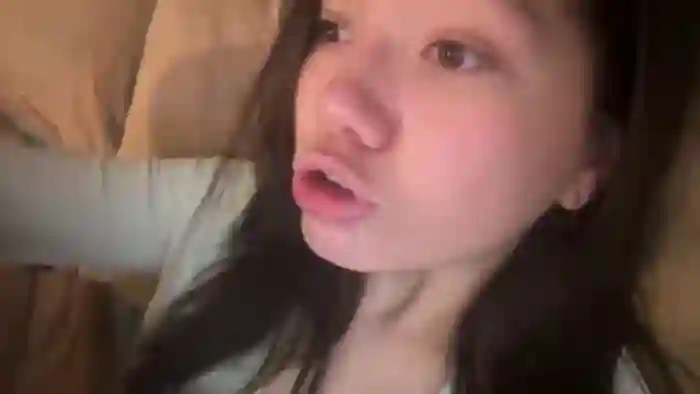 imava