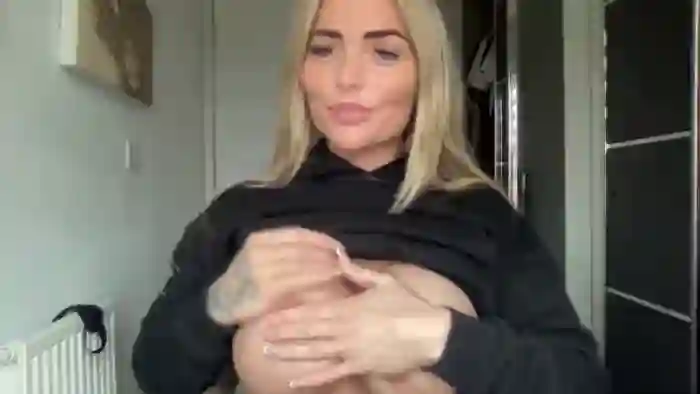 kittycatxx