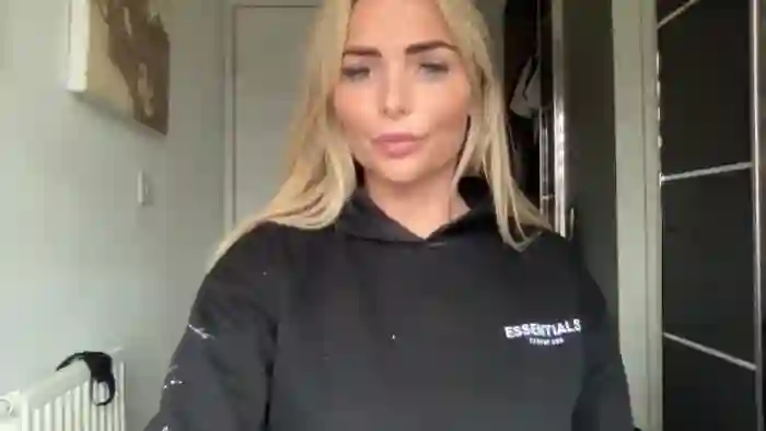 kittycatxx