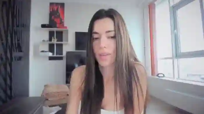 laurensaenz
