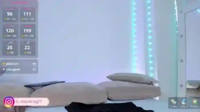 missvioleta