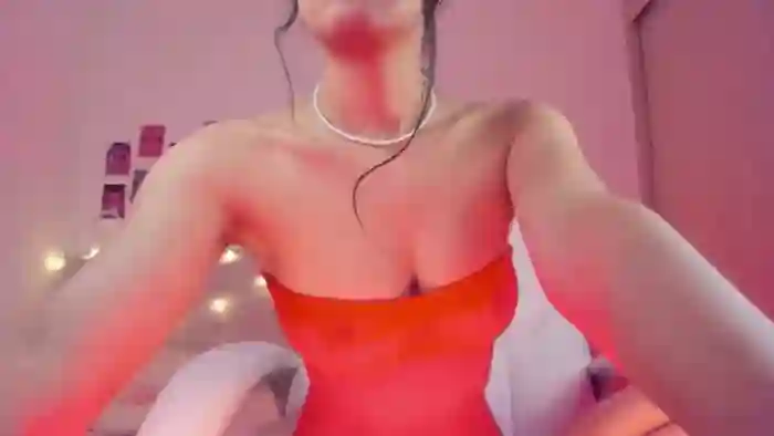 sweetmoon1
