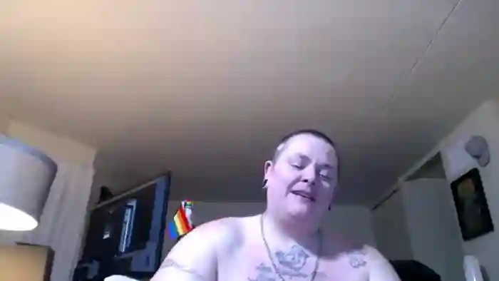 AJthePunk420