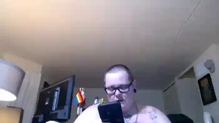 AJthePunk420