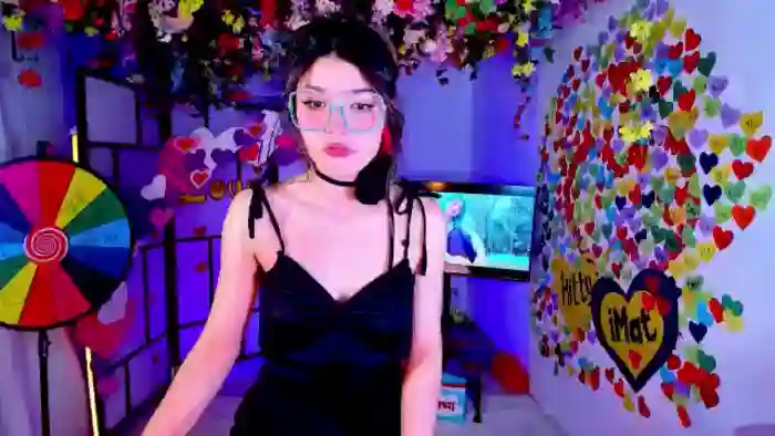 Agostinha_Red