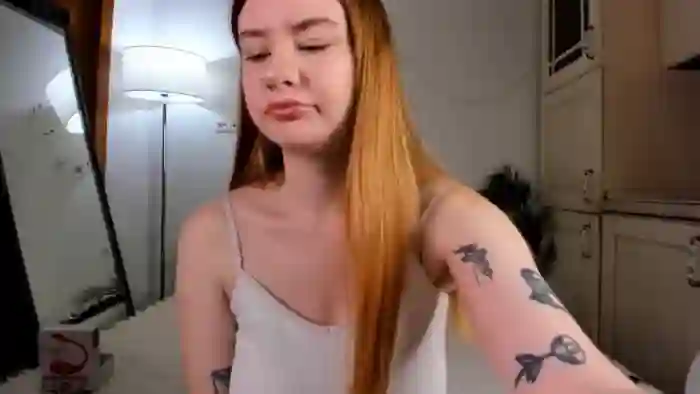 AlexaEvans