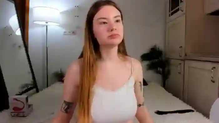 AlexaEvans