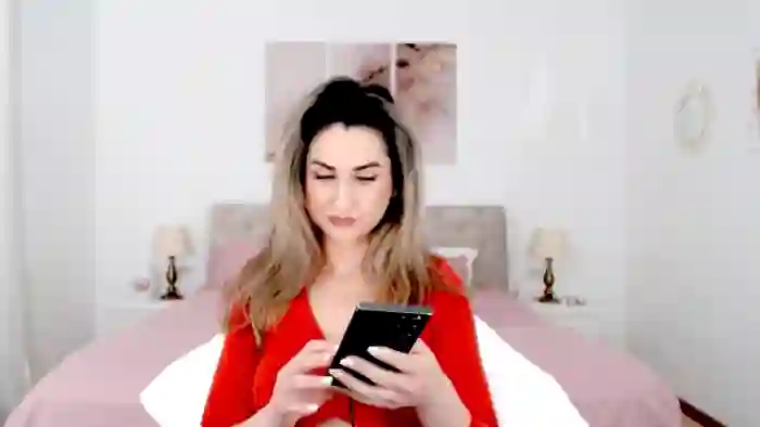 AllieSweet