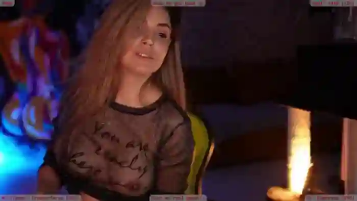 Allie_Synn