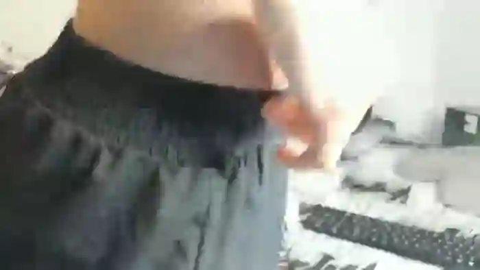 Ama_music
