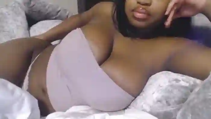 AngelJazmin