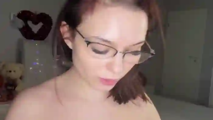 Angieerosee