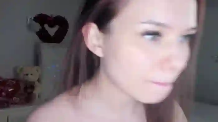 Angieerosee