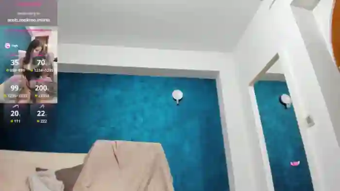 Anna_Lewis