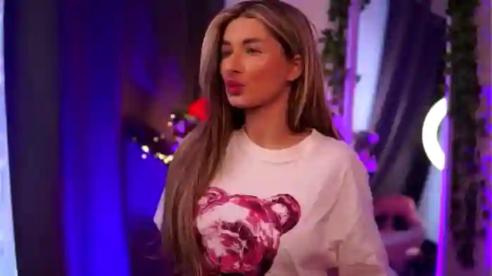 AvaShay