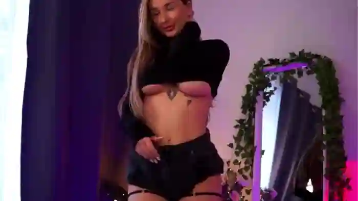 AvaShay