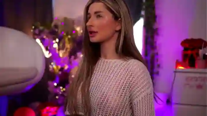 AvaShay