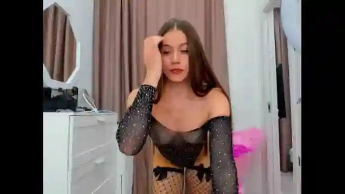BELLA_ROSEMAR