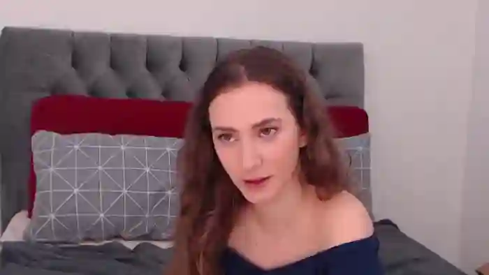 BreeKanne