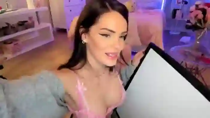 BrinaNellie_