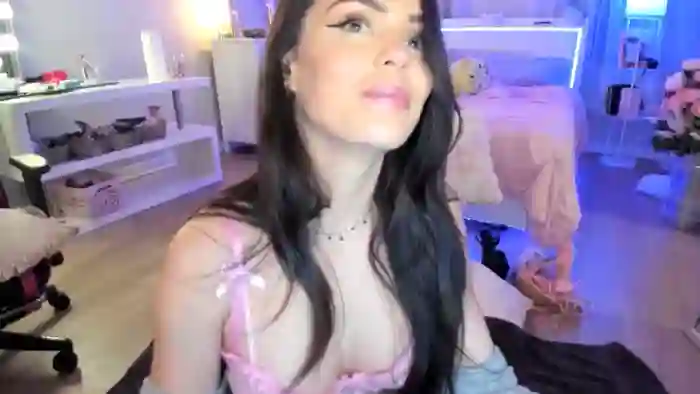 BrinaNellie_