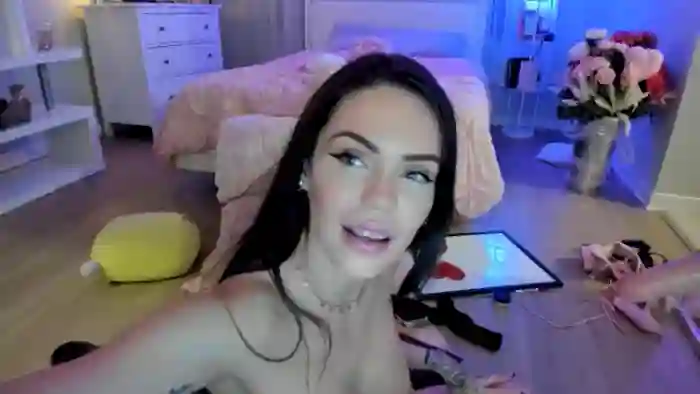 BrinaNellie_