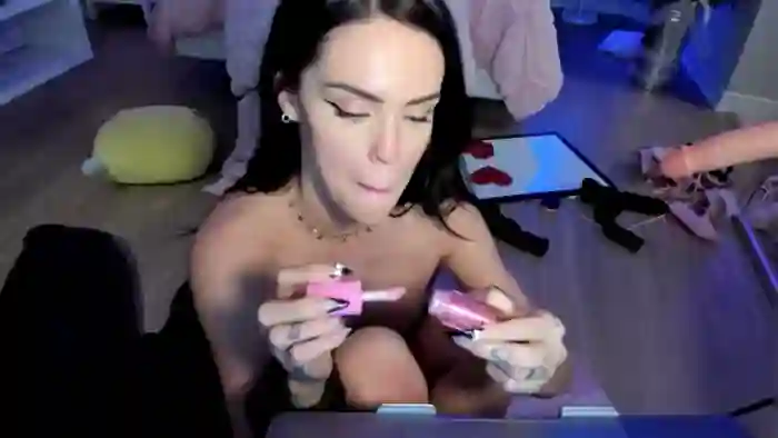 BrinaNellie_