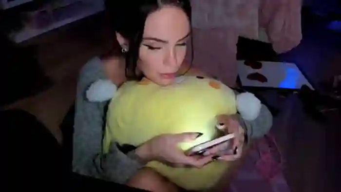 BrinaNellie_