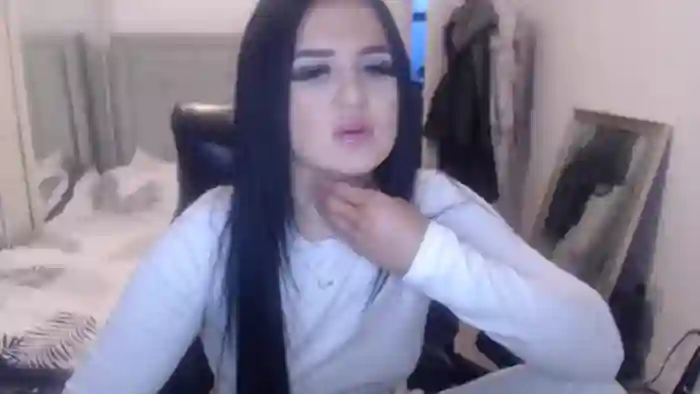 Crystal_MFC