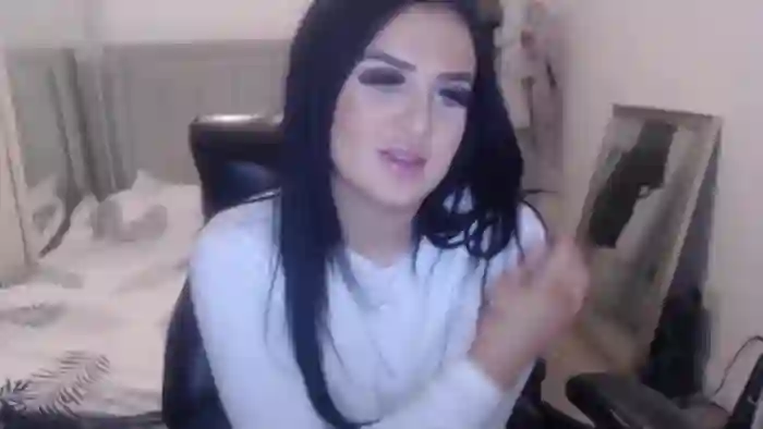 Crystal_MFC