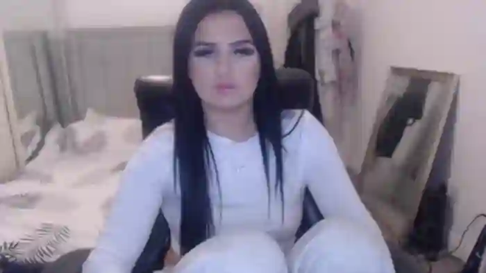 Crystal_MFC