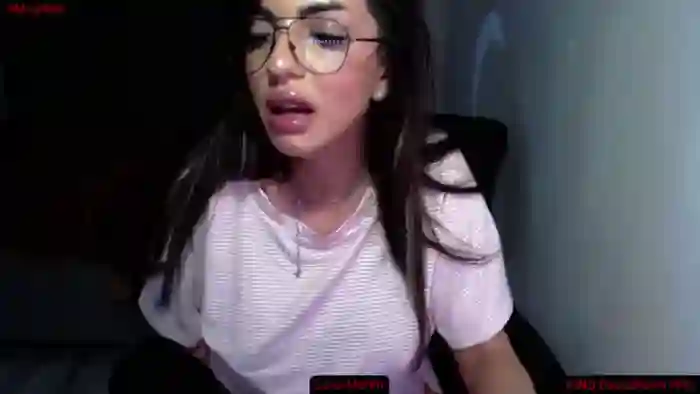 Diamondblack5
